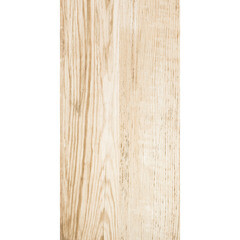 Плитка облицовочная Axima Гавана бежевая 600х300х9 мм (9 шт.=1,62 кв.м) - фото 2