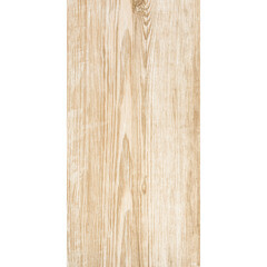 Плитка облицовочная Axima Гавана бежевая 600х300х9 мм (9 шт.=1,62 кв.м) - фото 4