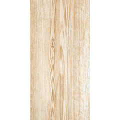 Плитка облицовочная Axima Гавана бежевая 600х300х9 мм (9 шт.=1,62 кв.м) - фото 5