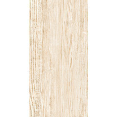 Плитка облицовочная Axima Гавана бежевая 600х300х9 мм (9 шт.=1,62 кв.м) - фото 6