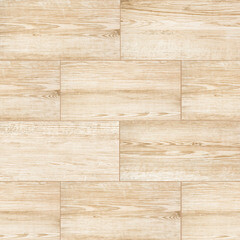 Плитка облицовочная Axima Гавана бежевая 600х300х9 мм (9 шт.=1,62 кв.м) - фото 11