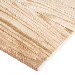 Плитка облицовочная Axima Гавана бежевая 600х300х9 мм (9 шт.=1,62 кв.м) - фото 9