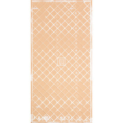 Плитка облицовочная Axima Гавана бежевая 600х300х9 мм (9 шт.=1,62 кв.м) - фото 8