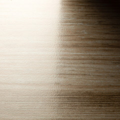 Плитка облицовочная Axima Гавана бежевая 600х300х9 мм (9 шт.=1,62 кв.м) - фото 7