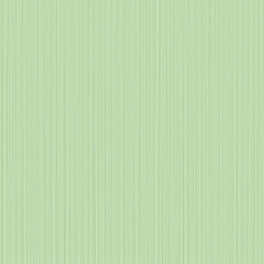 Изображение товара Керамогранит Cersanit Light зеленый 420x420x8,5 мм (9 шт.=1,587 кв.м)