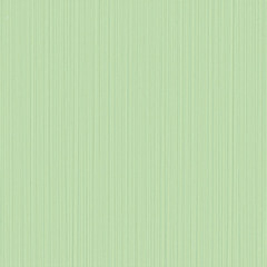 Керамогранит Cersanit Light зеленый 420x420x8,5 мм (9 шт.=1,587 кв.м) - фото 2