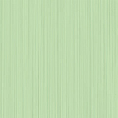 Керамогранит Cersanit Light зеленый 420x420x8,5 мм (9 шт.=1,587 кв.м) - фото 4