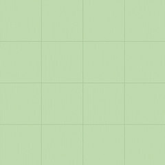 Керамогранит Cersanit Light зеленый 420x420x8,5 мм (9 шт.=1,587 кв.м) - фото 9