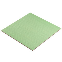 Керамогранит Cersanit Light зеленый 420x420x8,5 мм (9 шт.=1,587 кв.м) - фото 8