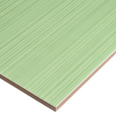 Керамогранит Cersanit Light зеленый 420x420x8,5 мм (9 шт.=1,587 кв.м) - фото 7