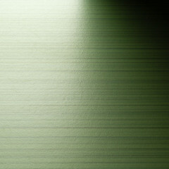 Керамогранит Cersanit Light зеленый 420x420x8,5 мм (9 шт.=1,587 кв.м) - фото 5