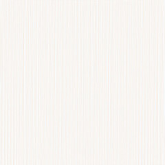 Изображение товара Керамогранит Cersanit Light светло-бежевый 420x420x8,5 мм (9 шт.=1,587 кв.м)