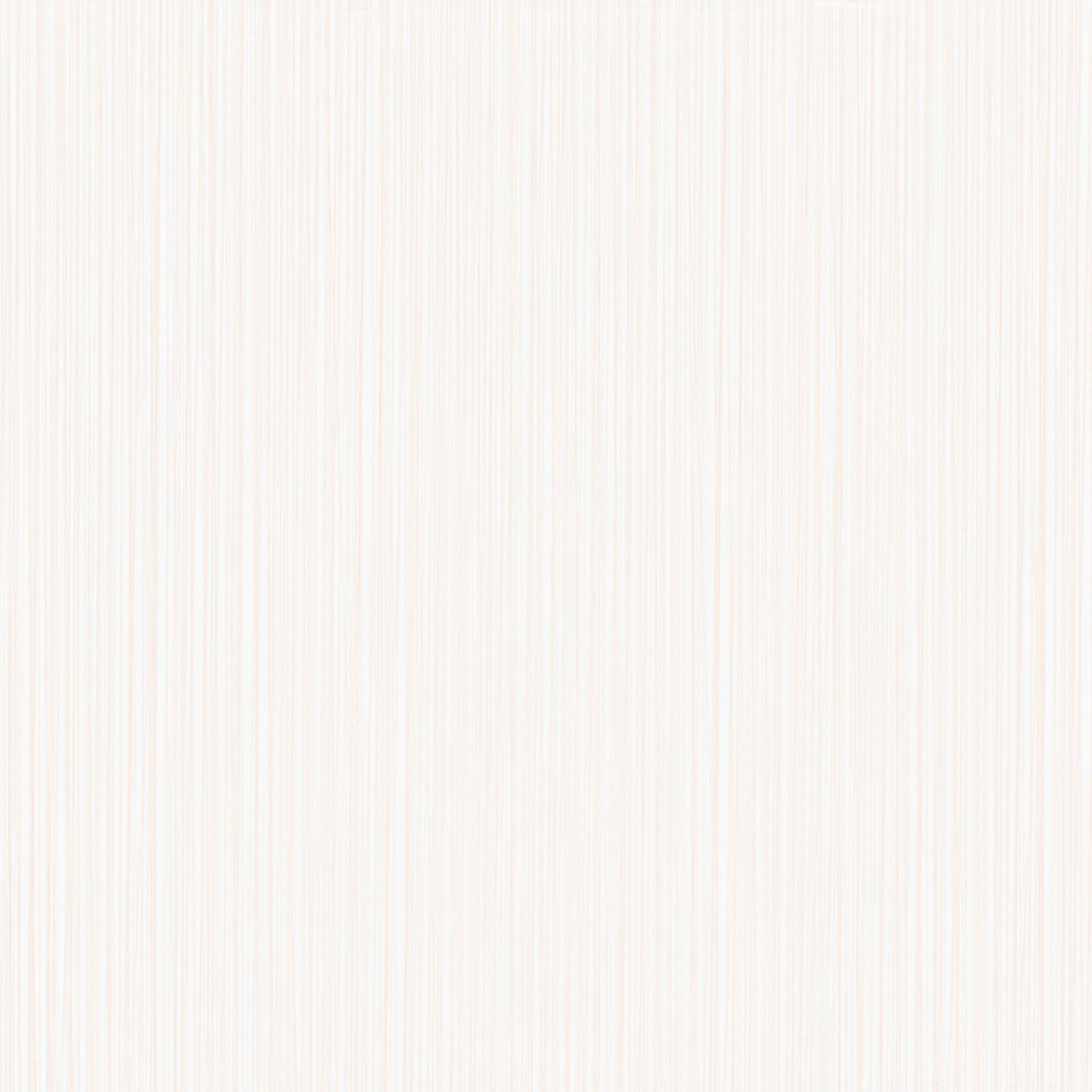 

Керамогранит Cersanit Light светло-бежевый 420x420x8, мм (9 шт.=1,587 кв.м