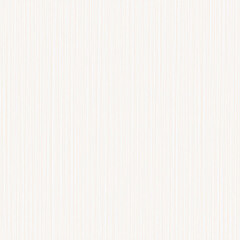 Керамогранит Cersanit Light светло-бежевый 420x420x8,5 мм (9 шт.=1,587 кв.м) - фото 2