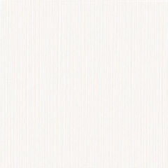 Керамогранит Cersanit Light светло-бежевый 420x420x8,5 мм (9 шт.=1,587 кв.м) - фото 3