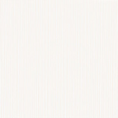 Керамогранит Cersanit Light светло-бежевый 420x420x8,5 мм (9 шт.=1,587 кв.м) - фото 4