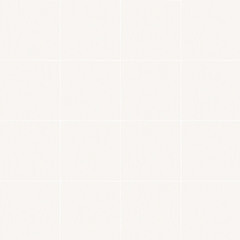 Керамогранит Cersanit Light светло-бежевый 420x420x8,5 мм (9 шт.=1,587 кв.м) - фото 9