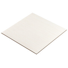 Керамогранит Cersanit Light светло-бежевый 420x420x8,5 мм (9 шт.=1,587 кв.м) - фото 8