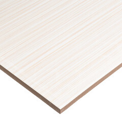 Керамогранит Cersanit Light светло-бежевый 420x420x8,5 мм (9 шт.=1,587 кв.м) - фото 7