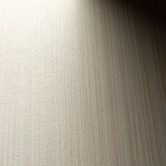 Керамогранит Cersanit Light светло-бежевый 420x420x8,5 мм (9 шт.=1,587 кв.м) - фото 5