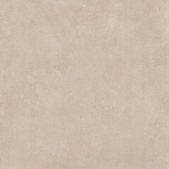 Керамогранит Grasaro Urban бежевый 600х600х9 мм (5 шт.=1,8 кв.м) - фото 11