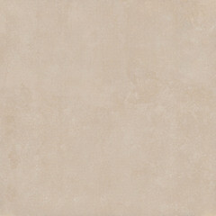 Керамогранит Grasaro Urban бежевый 600х600х9 мм (5 шт.=1,8 кв.м) - фото 8