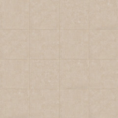 Керамогранит Grasaro Urban бежевый 600х600х9 мм (5 шт.=1,8 кв.м) - фото 7