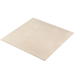 Керамогранит Grasaro Urban бежевый 600х600х9 мм (5 шт.=1,8 кв.м) - фото 6