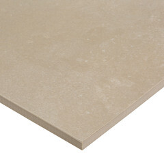 Керамогранит Grasaro Urban бежевый 600х600х9 мм (5 шт.=1,8 кв.м) - фото 5