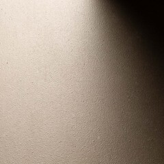 Керамогранит Grasaro Urban бежевый 600х600х9 мм (5 шт.=1,8 кв.м) - фото 3