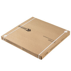 Керамогранит Grasaro Urban бежевый 600х600х9 мм (5 шт.=1,8 кв.м) - фото 2