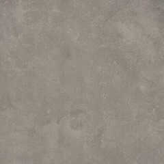 Изображение товара Керамогранит Grasaro Urban серый 600х600х9 мм (5 шт.=1,8 кв.м)