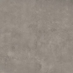 Керамогранит Grasaro Urban серый 600х600х9 мм (5 шт.=1,8 кв.м) - фото 10