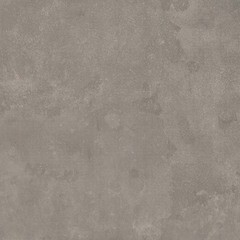 Керамогранит Grasaro Urban серый 600х600х9 мм (5 шт.=1,8 кв.м) - фото 9