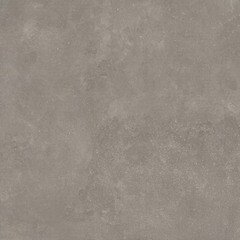 Керамогранит Grasaro Urban серый 600х600х9 мм (5 шт.=1,8 кв.м) - фото 8