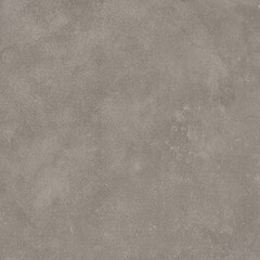 Керамогранит Grasaro Urban серый 600х600х9 мм (5 шт.=1,8 кв.м) - фото 7