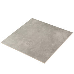 Керамогранит Grasaro Urban серый 600х600х9 мм (5 шт.=1,8 кв.м) - фото 5