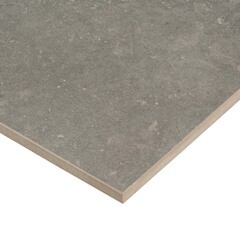 Керамогранит Grasaro Urban серый 600х600х9 мм (5 шт.=1,8 кв.м) - фото 4