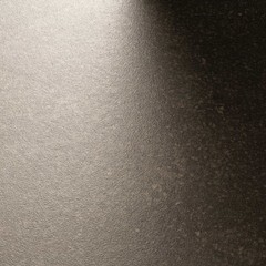 Керамогранит Grasaro Urban серый 600х600х9 мм (5 шт.=1,8 кв.м) - фото 2