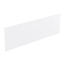Панель фронтальная для ванны акриловой Jacob Delafon Elite 170х60 см белая (E6D351RU-00)