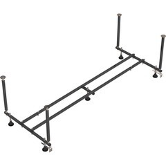 Изображение товара Каркас для ванны акриловой Jacob Delafon Trocadero 170х70 см с монтажным набором (E6D356RU-NF)