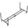 https://cs.p-static.ru/image/56563616/original.jpg 1x, https://cs.p-static.ru/image/56563616/original.jpg 1.1x, https://cs.p-static.ru/image/56563616/original.jpg 2x