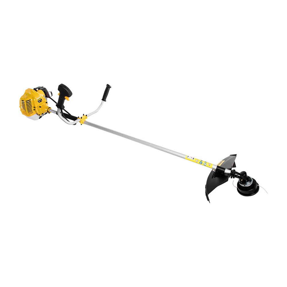 Триммер бензиновый Huter GGT-9500/460T 3,3 л.с. (900/70/2/74)