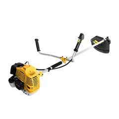 Триммер бензиновый Huter GGT-9500/460T 3,3 л.с. (900/70/2/74) - фото 10