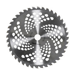 Триммер бензиновый Huter GGT-9500/460T 3,3 л.с. (900/70/2/74) - фото 7