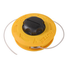 Триммер бензиновый Huter GGT-9500/460T 3,3 л.с. (900/70/2/74) - фото 2