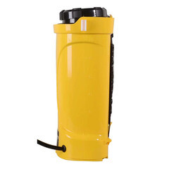 Опрыскиватель аккумуляторный SP-12AC 12 л 12 В 8 Ач Li-Ion 1 АКБ и ЗУ - фото 9