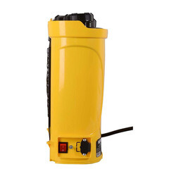 Опрыскиватель аккумуляторный SP-12AC 12 л 12 В 8 Ач Li-Ion 1 АКБ и ЗУ - фото 8