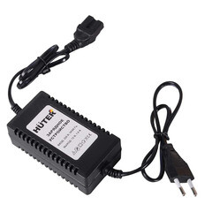 Опрыскиватель аккумуляторный SP-12AC 12 л 12 В 8 Ач Li-Ion 1 АКБ и ЗУ - фото 4