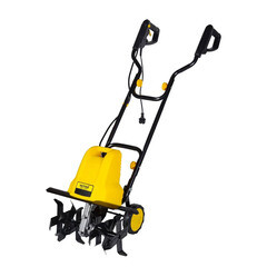 Изображение товара Культиватор электрический Huter ЕМС-1600 1600 Вт (70/5/11)